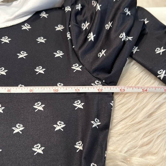 New Wendy Adams style dress - Picture 9 of 11